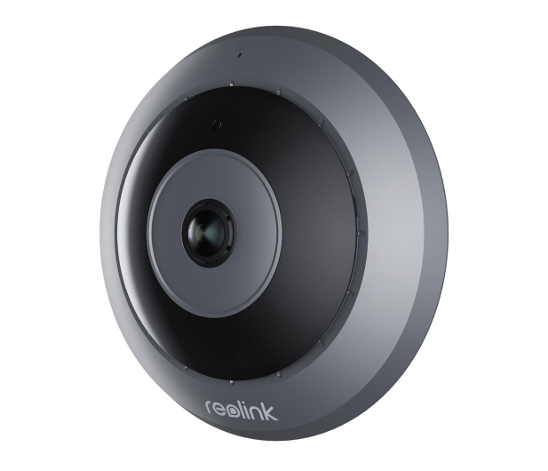 Reolink Fisheye Series W520 - 1417301 - zdjęcie 2